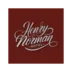 Henry Norman Hotel logo